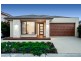 13 Montreal Circuit, Craigieburn VIC 3064