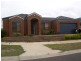 1 Bay Meadow Green, Craigieburn VIC 3064