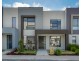 20 Fouz Street, Roxburgh Park VIC 3064