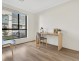 20 Fouz Street, Roxburgh Park VIC 3064