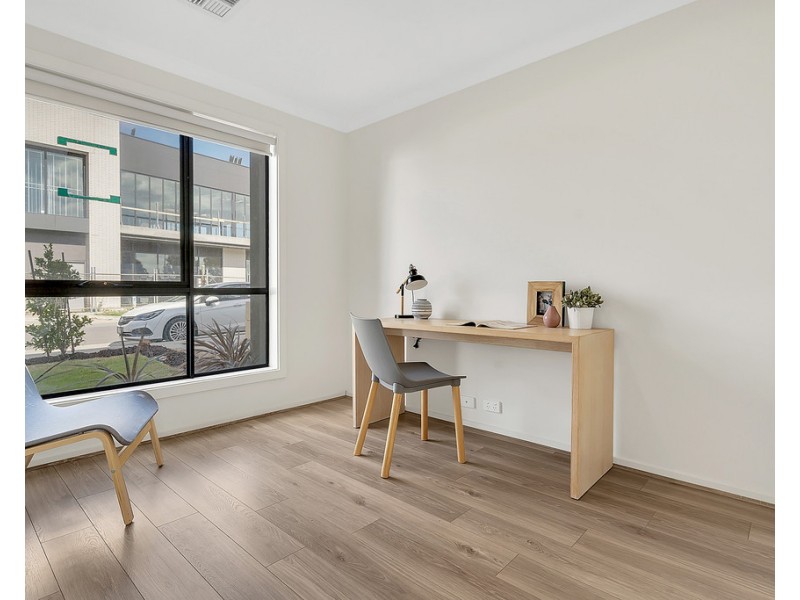 20 Fouz Street, Roxburgh Park VIC 3064