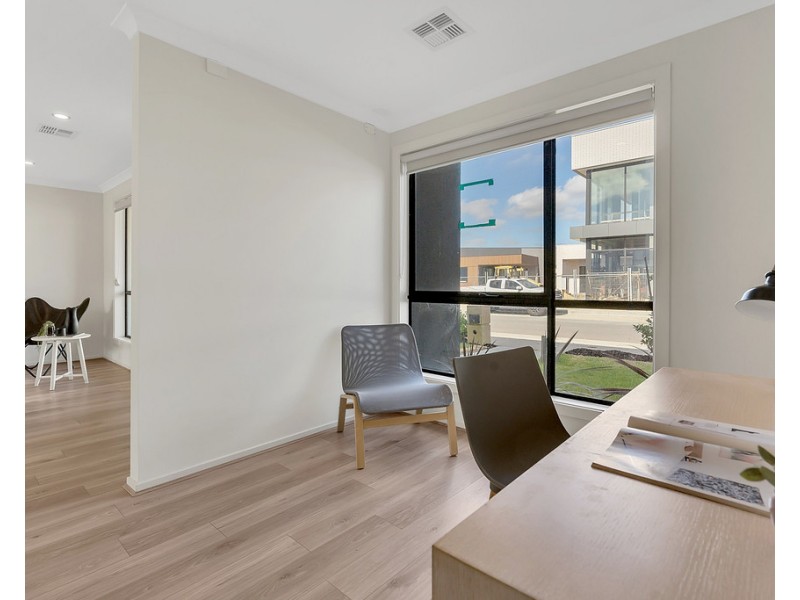 20 Fouz Street, Roxburgh Park VIC 3064