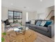 20 Fouz Street, Roxburgh Park VIC 3064