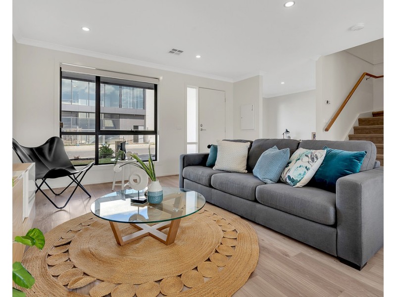 20 Fouz Street, Roxburgh Park VIC 3064