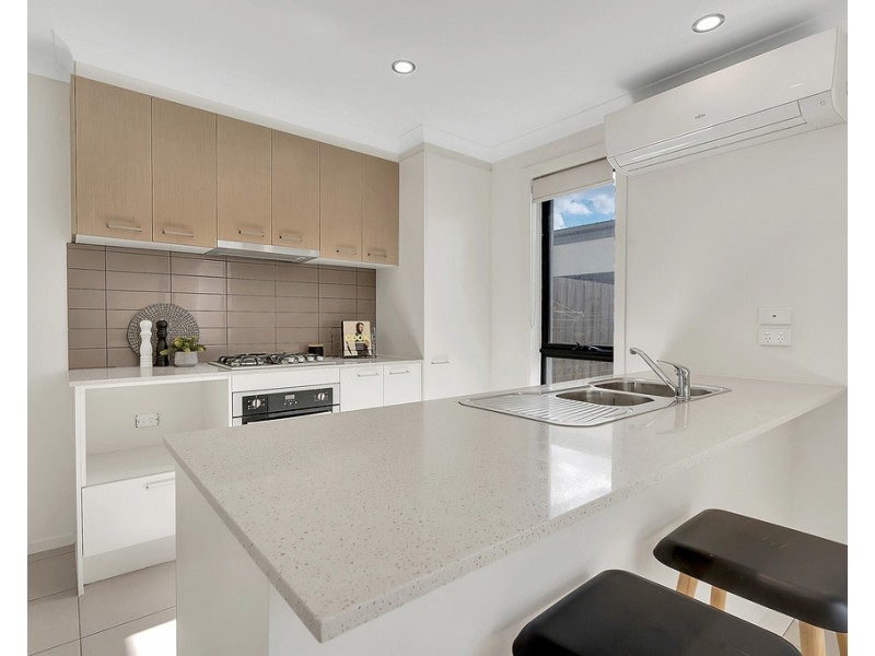 20 Fouz Street, Roxburgh Park VIC 3064