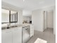 20 Fouz Street, Roxburgh Park VIC 3064