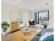 20 Fouz Street, Roxburgh Park VIC 3064