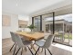 20 Fouz Street, Roxburgh Park VIC 3064