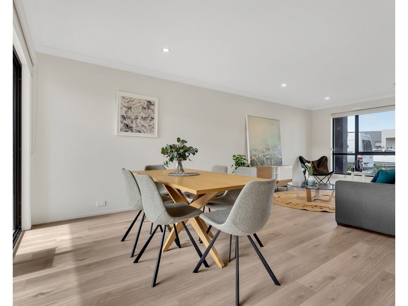 20 Fouz Street, Roxburgh Park VIC 3064