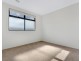 20 Fouz Street, Roxburgh Park VIC 3064