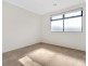 20 Fouz Street, Roxburgh Park VIC 3064