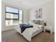 20 Fouz Street, Roxburgh Park VIC 3064
