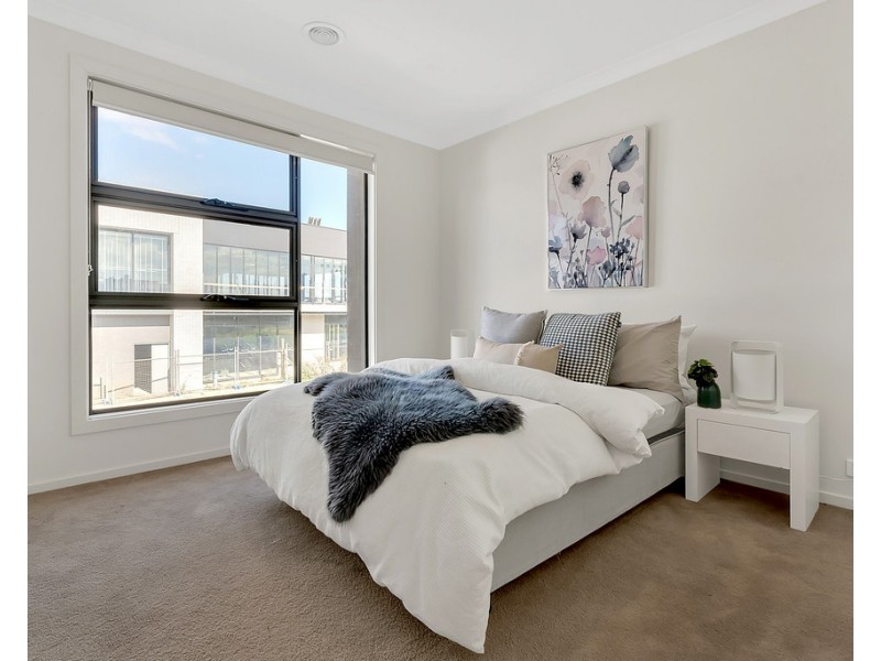 20 Fouz Street, Roxburgh Park VIC 3064