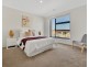 20 Fouz Street, Roxburgh Park VIC 3064