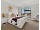 20 Fouz Street, Roxburgh Park VIC 3064