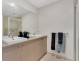 20 Fouz Street, Roxburgh Park VIC 3064
