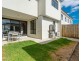 20 Fouz Street, Roxburgh Park VIC 3064