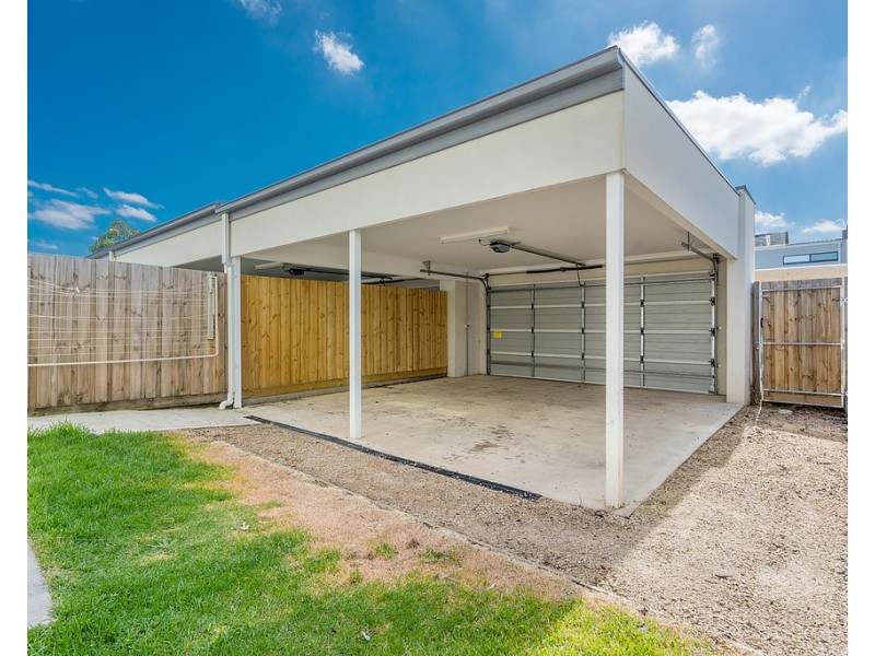 20 Fouz Street, Roxburgh Park VIC 3064
