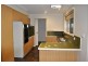 30  Metropolitan Avenue, Craigieburn VIC 3064