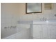 30  Metropolitan Avenue, Craigieburn VIC 3064