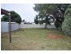 30  Metropolitan Avenue, Craigieburn VIC 3064