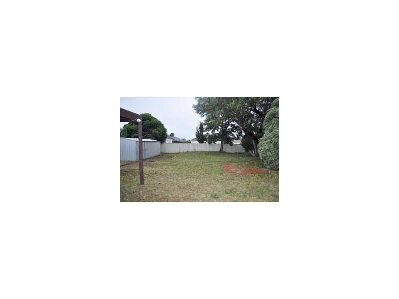 30  Metropolitan Avenue, Craigieburn VIC 3064