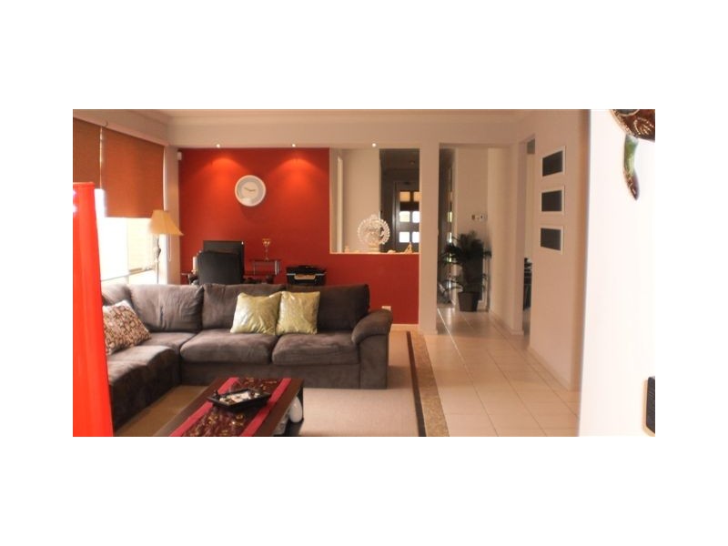 38 liverpool circuit, Craigieburn VIC 3064