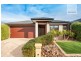 7 Grevillea Street, Craigieburn VIC 3064