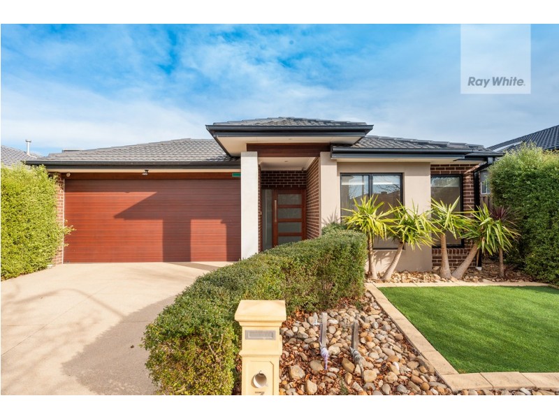 7 Grevillea Street, Craigieburn VIC 3064