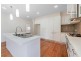 7 Grevillea Street, Craigieburn VIC 3064