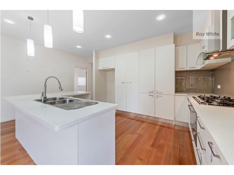 7 Grevillea Street, Craigieburn VIC 3064