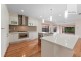 7 Grevillea Street, Craigieburn VIC 3064
