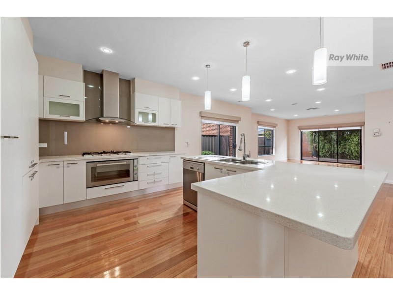 7 Grevillea Street, Craigieburn VIC 3064