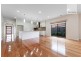 7 Grevillea Street, Craigieburn VIC 3064