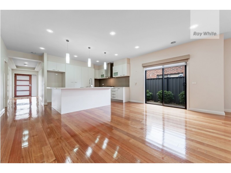 7 Grevillea Street, Craigieburn VIC 3064