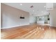7 Grevillea Street, Craigieburn VIC 3064