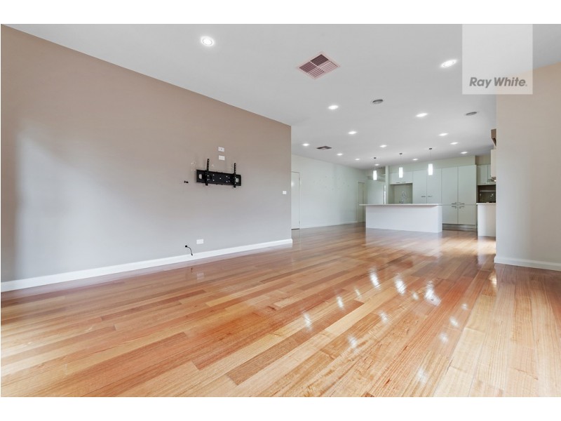 7 Grevillea Street, Craigieburn VIC 3064