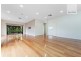 7 Grevillea Street, Craigieburn VIC 3064