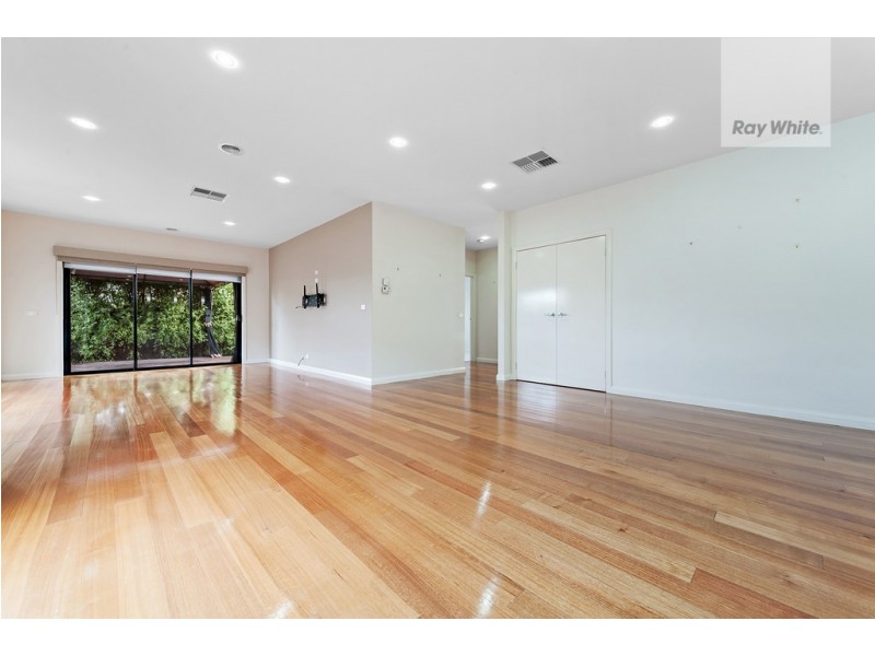 7 Grevillea Street, Craigieburn VIC 3064