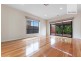 7 Grevillea Street, Craigieburn VIC 3064