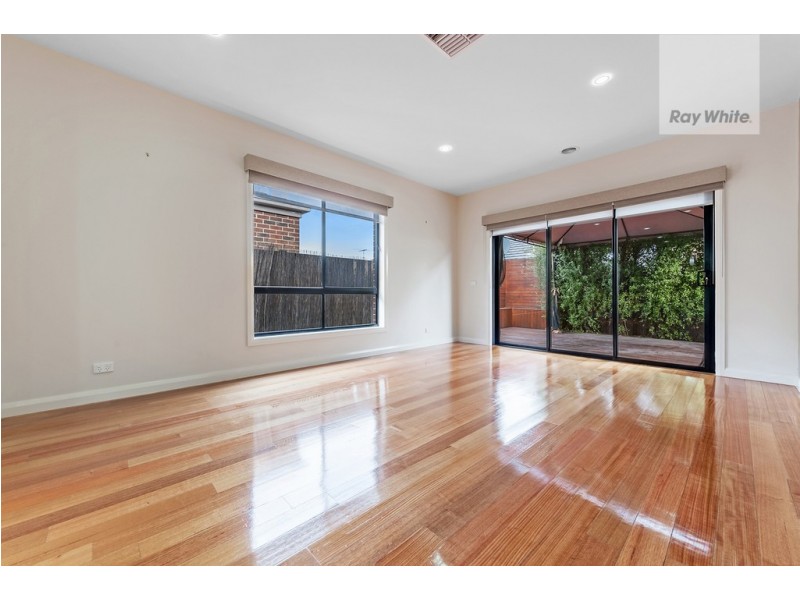 7 Grevillea Street, Craigieburn VIC 3064