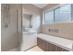 7 Grevillea Street, Craigieburn VIC 3064