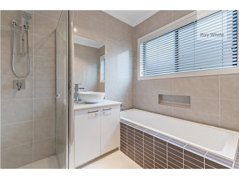 7 Grevillea Street, Craigieburn VIC 3064