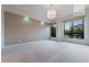 7 Grevillea Street, Craigieburn VIC 3064