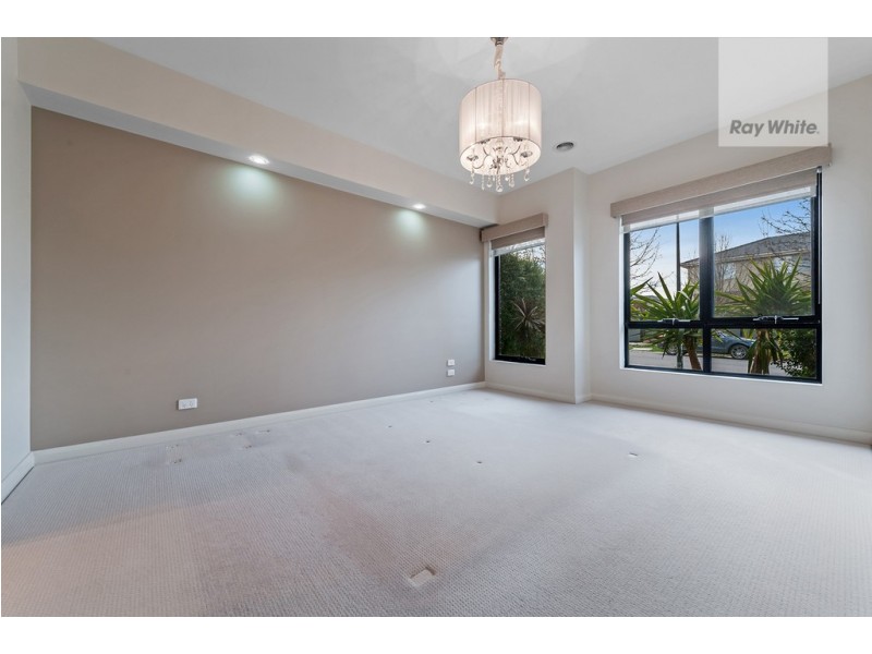 7 Grevillea Street, Craigieburn VIC 3064