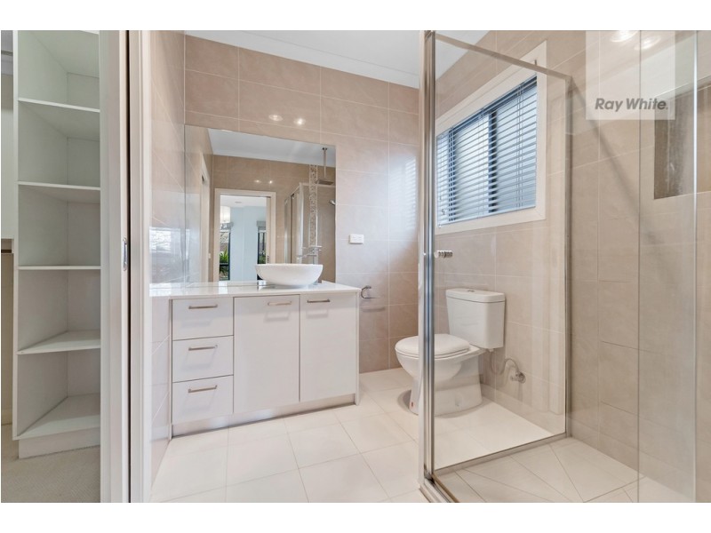7 Grevillea Street, Craigieburn VIC 3064