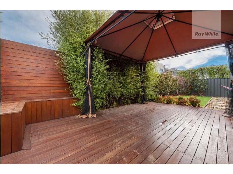 7 Grevillea Street, Craigieburn VIC 3064