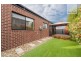 7 Grevillea Street, Craigieburn VIC 3064