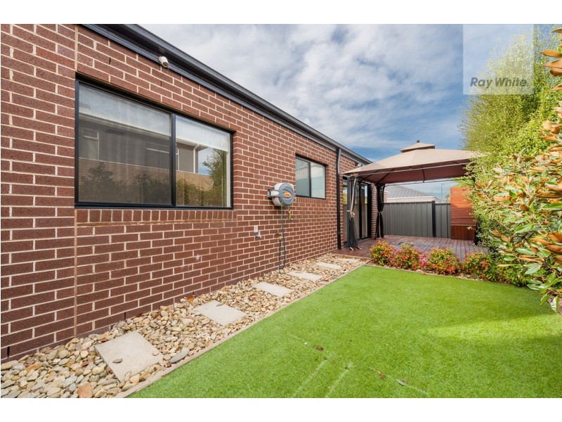 7 Grevillea Street, Craigieburn VIC 3064