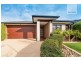 7 Grevillea Street, Craigieburn VIC 3064